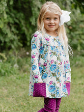 Out to Play Set - Autumn Breeze